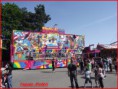 /album/ascencion-saint-ghislain-2011/stghislain13-jpg1/