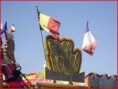 /album/ascencion-saint-ghislain-2011/stghislain31-jpg1/
