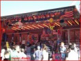 /album/ascencion-saint-ghislain-2011/stghislain52-jpg1/