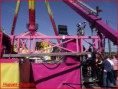 /album/details-du-cocobongo/cocobongodetail11-jpg/