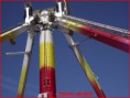 /album/details-du-cocobongo/cocobongodetail12-jpg/