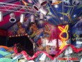 /album/chenille-the-play-boy/theplayboy7-jpg/