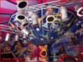 /album/chenille-the-play-boy/theplayboy8-jpg/