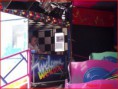 /album/chenille-the-play-boy/theplayboy9-jpg/