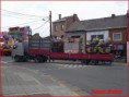 /album/convoi-du-break-dance-diamant/tracteur2-jpg/